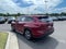 2023 Toyota Highlander Hybrid XLE HEATED SEATS / ONE OWNER / CLEAN CARFAX