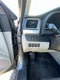 2016 Toyota Highlander XLE V6