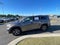 2016 Toyota Highlander XLE V6