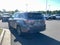 2016 Toyota Highlander XLE V6