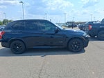 2018 BMW X5 xDrive35i Sport Activity / CLEAN CARFAX / SUNROOF / HEATED S