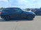 2018 BMW X5 xDrive35i Sport Activity / CLEAN CARFAX / SUNROOF / HEATED S