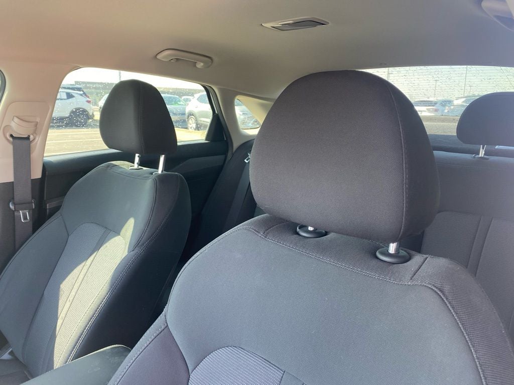 2023 Kia K5 LXS ONE OWNER / CLEAN CARFAX