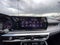 2021 Kia K5 EX PREMIUM PACKAGE / HEATED SEATS / NAV / MOONROOF