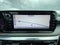 2021 Kia K5 EX PREMIUM PACKAGE / HEATED SEATS / NAV / MOONROOF