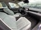 2021 Kia K5 EX PREMIUM PACKAGE / HEATED SEATS / NAV / MOONROOF
