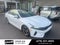2024 Kia K5 EX