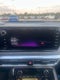 2024 Kia K5 EX