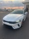 2024 Kia K5 EX