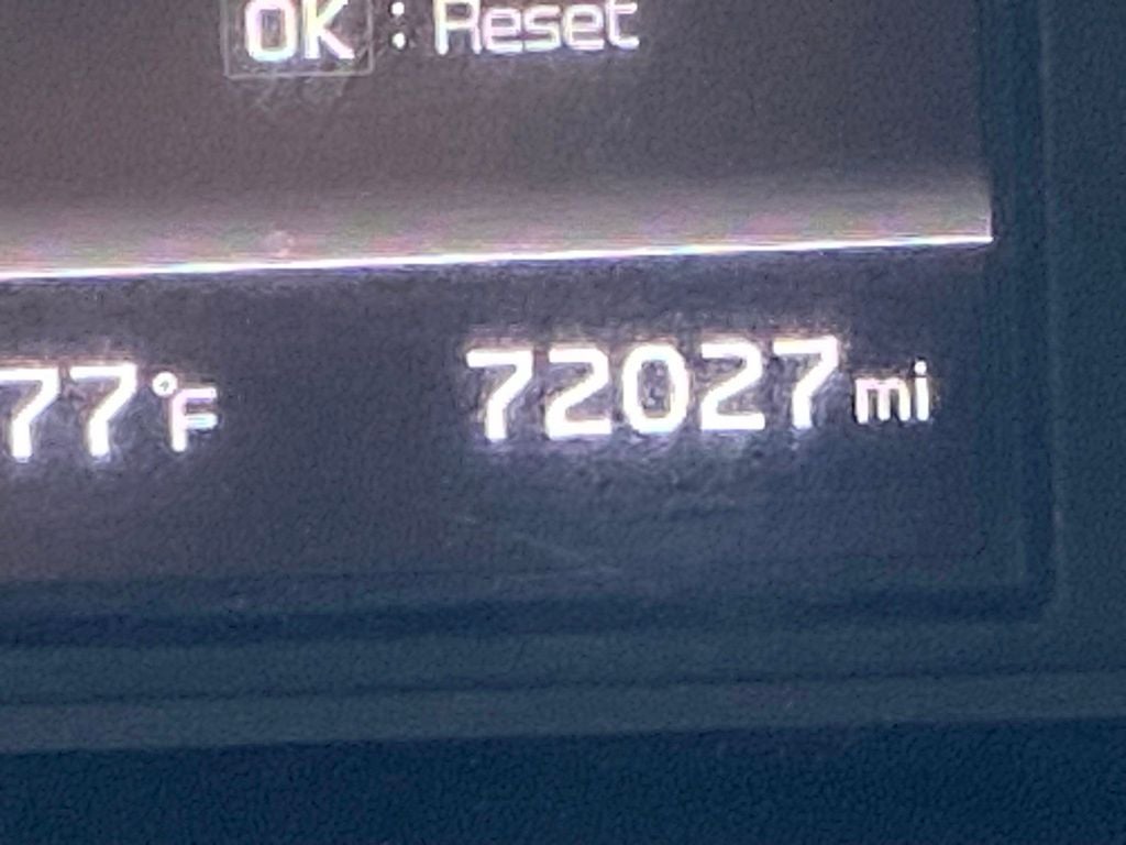 2022 Kia K5 GT MOONROOF / HEATED SEATS / LEATHER