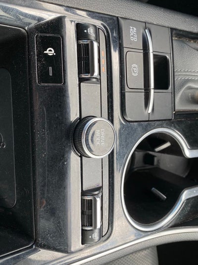 2022 Kia K5 GT MOONROOF / HEATED SEATS / LEATHER
