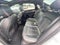 2022 Kia K5 GT MOONROOF / HEATED SEATS / LEATHER