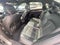 2022 Kia K5 GT MOONROOF / HEATED SEATS / LEATHER