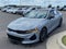 2022 Kia K5 GT MOONROOF / HEATED SEATS / LEATHER