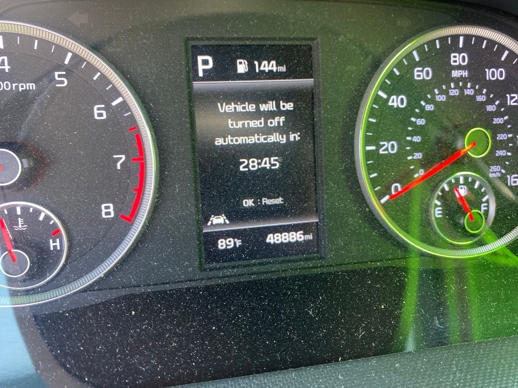 2024 Kia K5 GT-Line NAV / HEATED SEATS / REMOTE START
