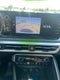 2024 Kia K5 GT-Line NAV / HEATED SEATS / REMOTE START
