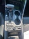 2024 Kia K5 GT-Line NAV / HEATED SEATS / REMOTE START