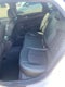 2024 Kia K5 GT-Line NAV / HEATED SEATS / REMOTE START
