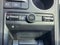 2024 Kia K5 GT-Line NAV / HEATED SEATS / REMOTE START