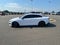 2024 Kia K5 GT-Line NAV / HEATED SEATS / REMOTE START