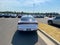 2024 Kia K5 GT-Line NAV / HEATED SEATS / REMOTE START