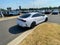 2024 Kia K5 GT-Line NAV / HEATED SEATS / REMOTE START