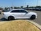 2024 Kia K5 GT-Line NAV / HEATED SEATS / REMOTE START