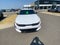 2024 Kia K5 GT-Line NAV / HEATED SEATS / REMOTE START