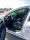 2024 Kia K5 GT-Line NAV / HEATED SEATS / REMOTE START