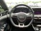 2023 Kia K5 GT-Line NAV / REMOTE START / CPO