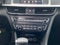 2019 Kia Optima LX CLEAN CARFAX / LOW PAYMENTS