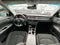 2019 Kia Optima LX CLEAN CARFAX / LOW PAYMENTS