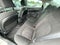 2019 Kia Optima LX CLEAN CARFAX / LOW PAYMENTS