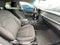 2019 Kia Optima LX CLEAN CARFAX / LOW PAYMENTS