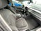 2019 Kia Optima LX CLEAN CARFAX / LOW PAYMENTS
