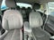 2019 Kia Optima LX CLEAN CARFAX / LOW PAYMENTS