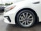 2019 Kia Optima LX CLEAN CARFAX / LOW PAYMENTS