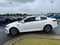2019 Kia Optima LX CLEAN CARFAX / LOW PAYMENTS