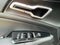 2023 Kia Sportage EX HEATED SEATS / NAV