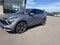 2023 Kia Sportage EX HEATED SEATS / NAV