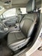 2025 Kia Sportage EX SUNROOF / NAV / HEATED SEATS