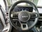 2025 Kia Sportage EX SUNROOF / NAV / HEATED SEATS