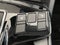 2025 Kia Sportage EX SUNROOF / NAV / HEATED SEATS