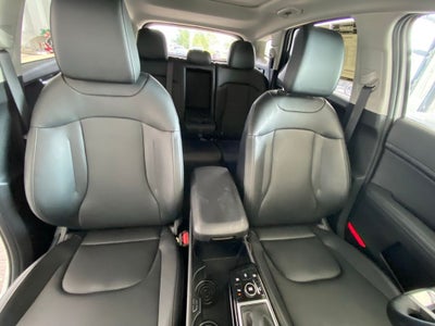 2025 Kia Sportage EX SUNROOF / NAV / HEATED SEATS