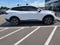 2024 Kia Sportage EX HEATED SEATS / LEATHER