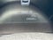 2024 Kia Sportage EX ONE OWNER / NAV / LEATHER