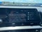 2024 Kia Sportage EX ONE OWNER / NAV / LEATHER