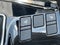 2024 Kia Sportage EX ONE OWNER / NAV / LEATHER