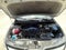 2024 Kia Sportage EX ONE OWNER / NAV / LEATHER