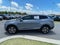 2024 Kia Sportage EX ONE OWNER / NAV / LEATHER